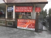 Budynek CHROBRY Centrum Kredytowe